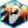 Astro Battle icon